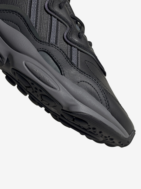 adidas Originals Tenisky