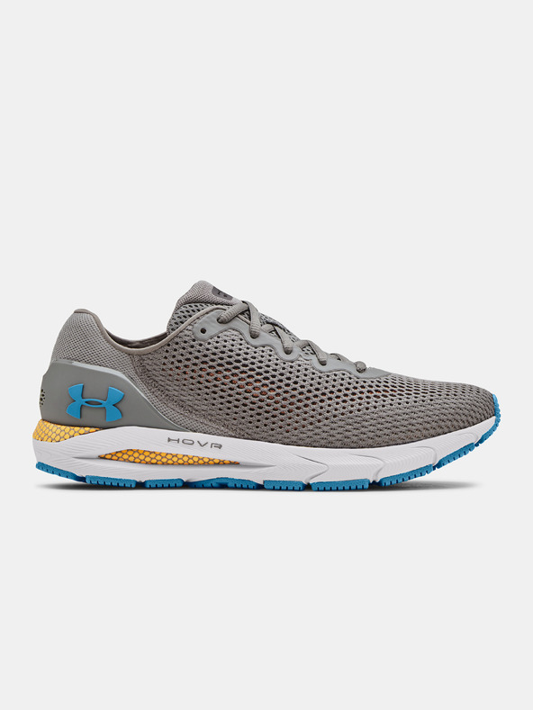 Under Armour Pánske topánky Under Armour UA HOVR Sonic 4