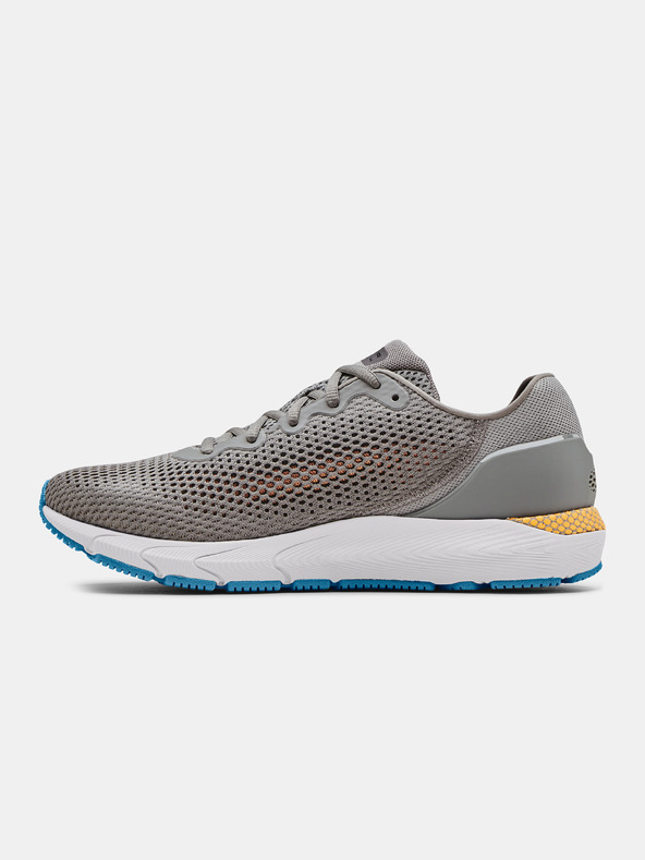 Under Armour Pánske topánky Under Armour UA HOVR Sonic 4