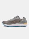 Under Armour Pánske topánky Under Armour UA HOVR Sonic 4