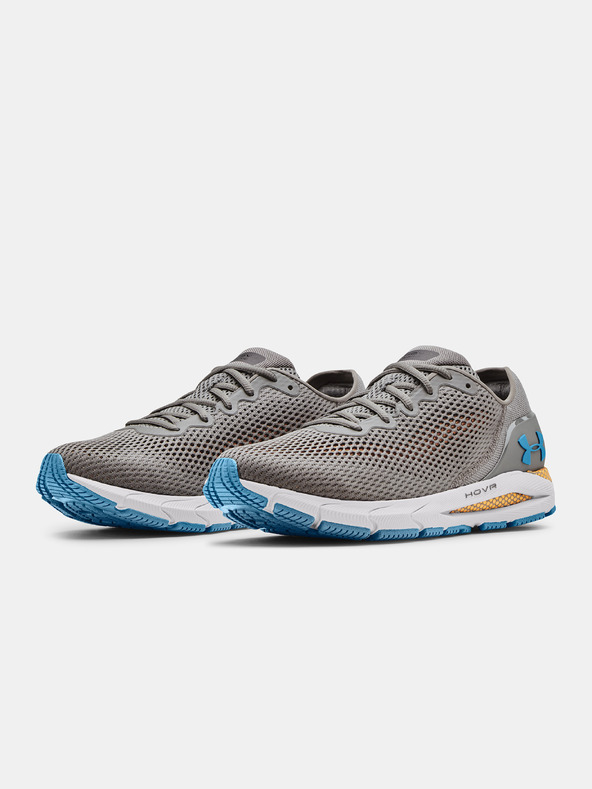 Under Armour Pánske topánky Under Armour UA HOVR Sonic 4