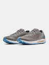 Under Armour Pánske topánky Under Armour UA HOVR Sonic 4