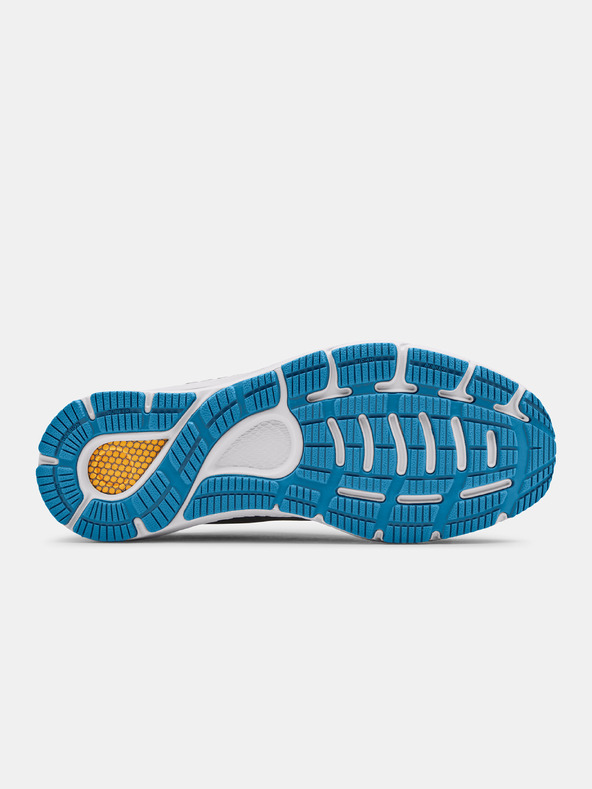 Under Armour Pánske topánky Under Armour UA HOVR Sonic 4