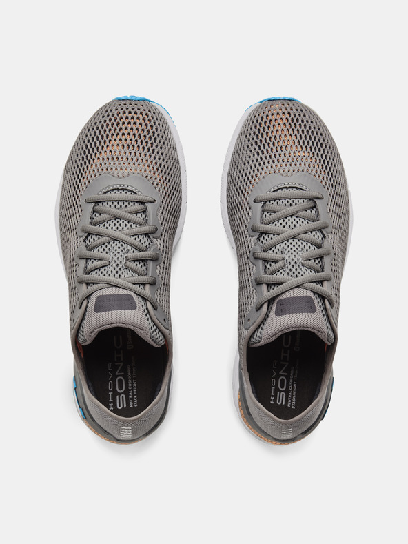 Under Armour Pánske topánky Under Armour UA HOVR Sonic 4