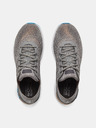 Under Armour Pánske topánky Under Armour UA HOVR Sonic 4