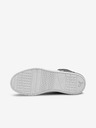 Puma Puma Cali Star Mid Wn s Black Dámske členkové topánky