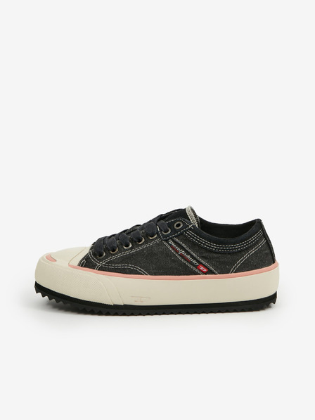 Diesel S-Principia Low W Tenisky Diesel