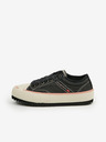 Diesel S-Principia Low W Tenisky Diesel