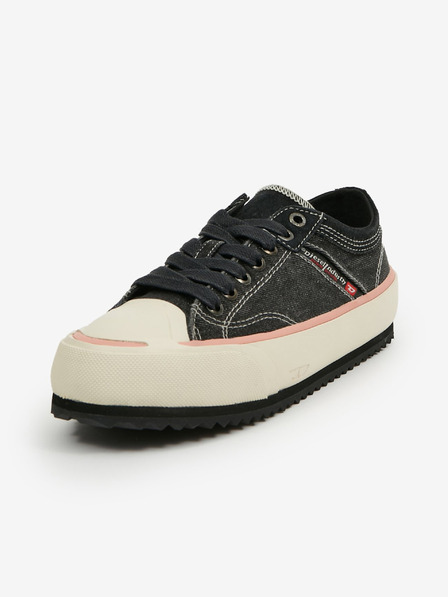 Diesel S-Principia Low W Tenisky Diesel