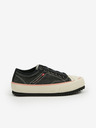Diesel S-Principia Low W Tenisky Diesel