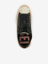 Diesel S-Principia Low W Tenisky Diesel