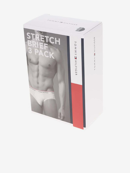 Tommy Hilfiger Underwear Slipy