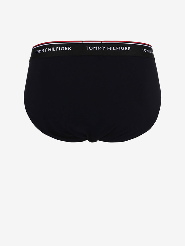 Tommy Hilfiger Underwear Slipy