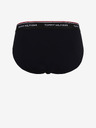 Tommy Hilfiger Underwear Slipy