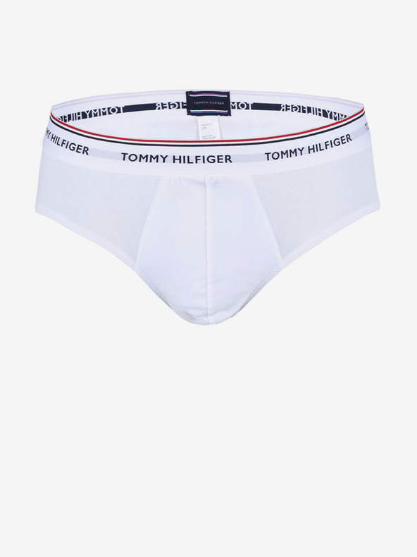 Tommy Hilfiger Underwear Slipy