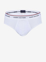 Tommy Hilfiger Underwear Slipy