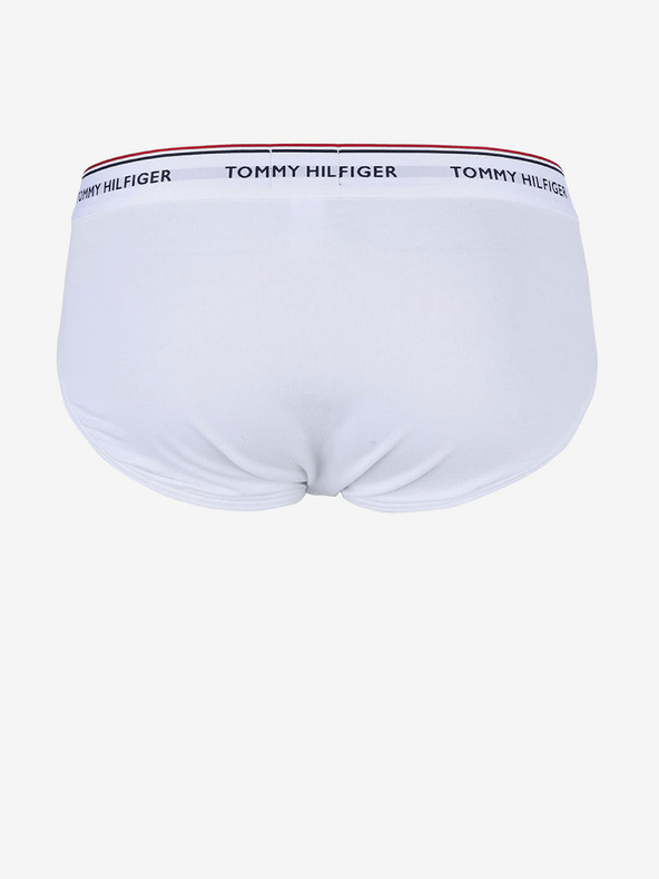 Tommy Hilfiger Underwear Slipy