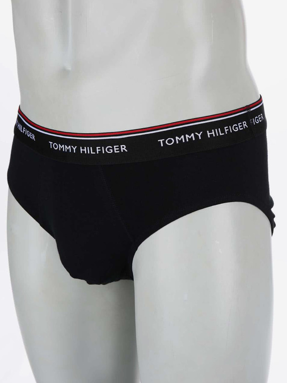 Tommy Hilfiger Underwear Slipy