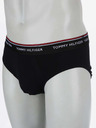 Tommy Hilfiger Underwear Slipy