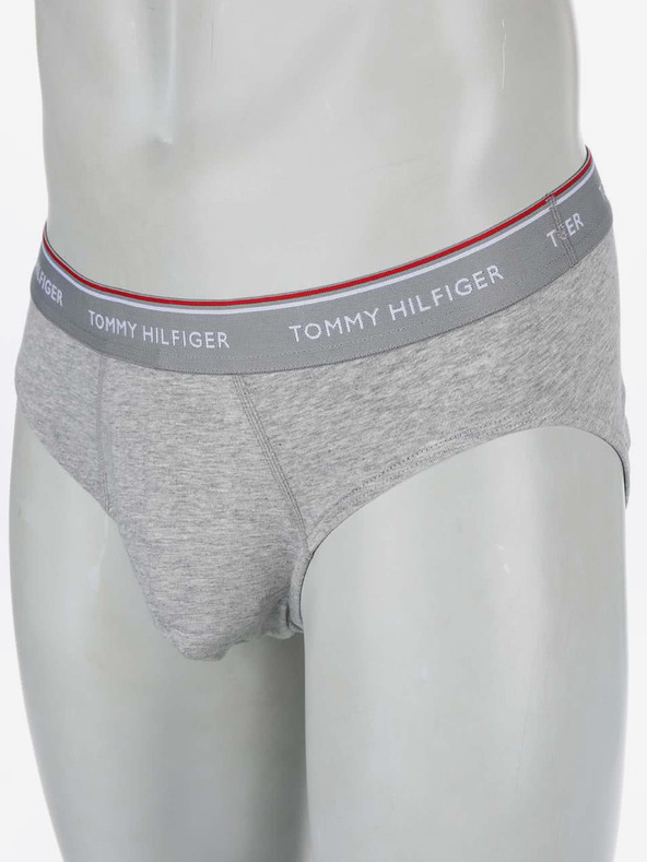 Tommy Hilfiger Underwear Slipy