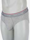 Tommy Hilfiger Underwear Slipy