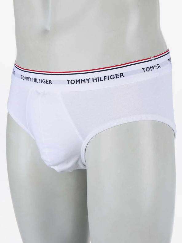 Tommy Hilfiger Underwear Slipy