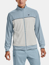 Under Armour Pánska mikina Under Armour PJT ROCK KNIT TRACK JKT