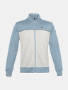 Under Armour Pánska mikina Under Armour PJT ROCK KNIT TRACK JKT