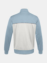 Under Armour Pánska mikina Under Armour PJT ROCK KNIT TRACK JKT