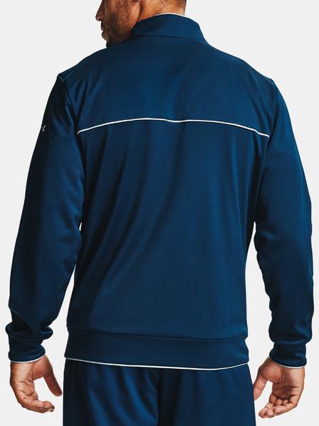 Under Armour Pánska mikina Under Armour PJT ROCK KNIT TRACK JKT