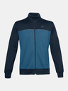 Under Armour Pánska mikina Under Armour PJT ROCK KNIT TRACK JKT