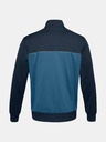 Under Armour Pánska mikina Under Armour PJT ROCK KNIT TRACK JKT
