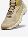 Puma Obstruct Tenisky