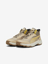 Puma Obstruct Tenisky