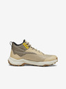 Puma Obstruct Tenisky