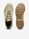 Puma Obstruct Tenisky
