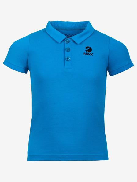 NAX Noveno Tričko detské