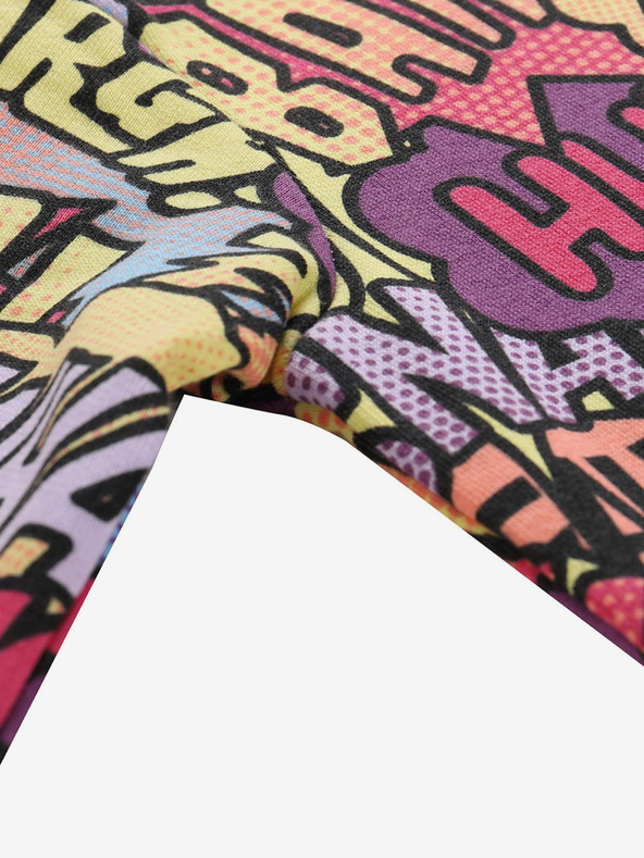 NAX Nalo Mikina detská