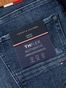 Tommy Hilfiger Džínsy