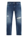 Tommy Hilfiger Džínsy