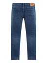 Tommy Hilfiger Džínsy
