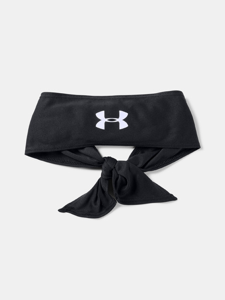 Under Armour Unisex čelenka Under Armour Unisex Tie HB