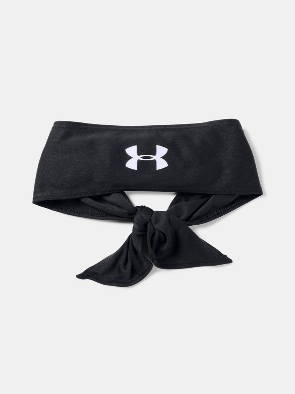 Under Armour Unisex čelenka Under Armour Unisex Tie HB