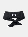 Under Armour Unisex čelenka Under Armour Unisex Tie HB