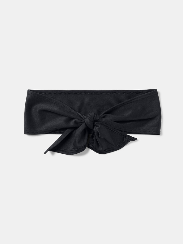 Under Armour Unisex čelenka Under Armour Unisex Tie HB