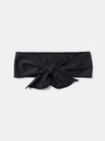 Under Armour Unisex čelenka Under Armour Unisex Tie HB
