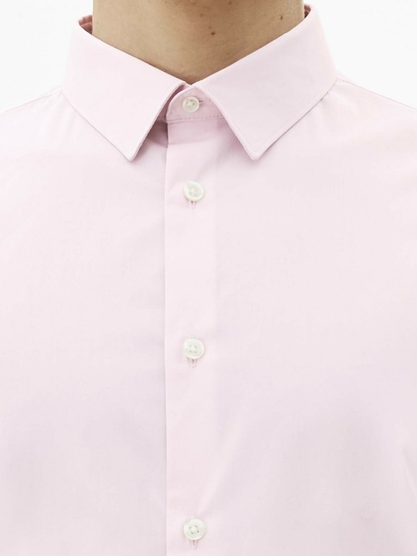 Celio Masantal1 Košeľa