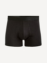 Celio Boxerky