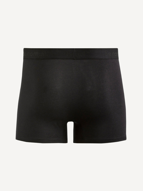 Celio Boxerky
