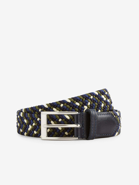 Celio Biscuit Opasek